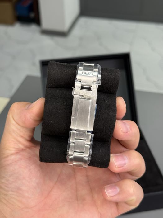 Tudor Black Bay Pro Оригинал Швейцария.