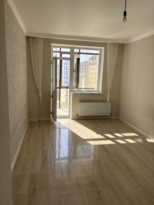 Сдам 2комн на Ботаническом