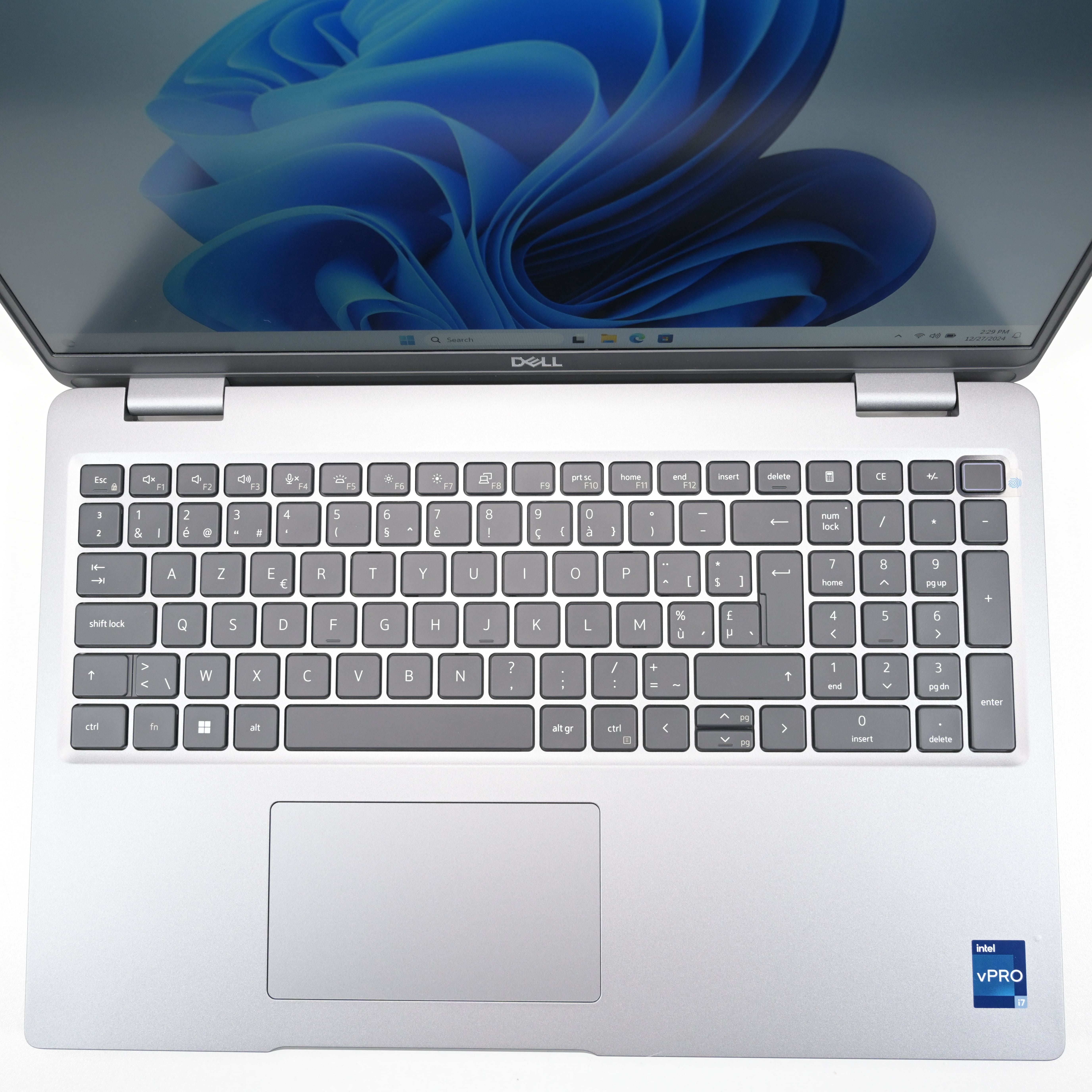 Laptop Dell Latitude 5540 - BSGmag