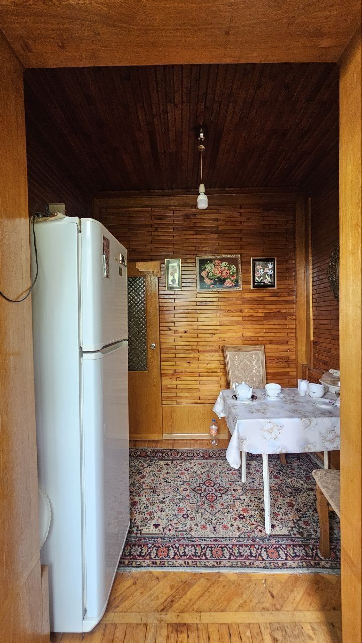 Продам 2 ком юнусабад 6 квартал