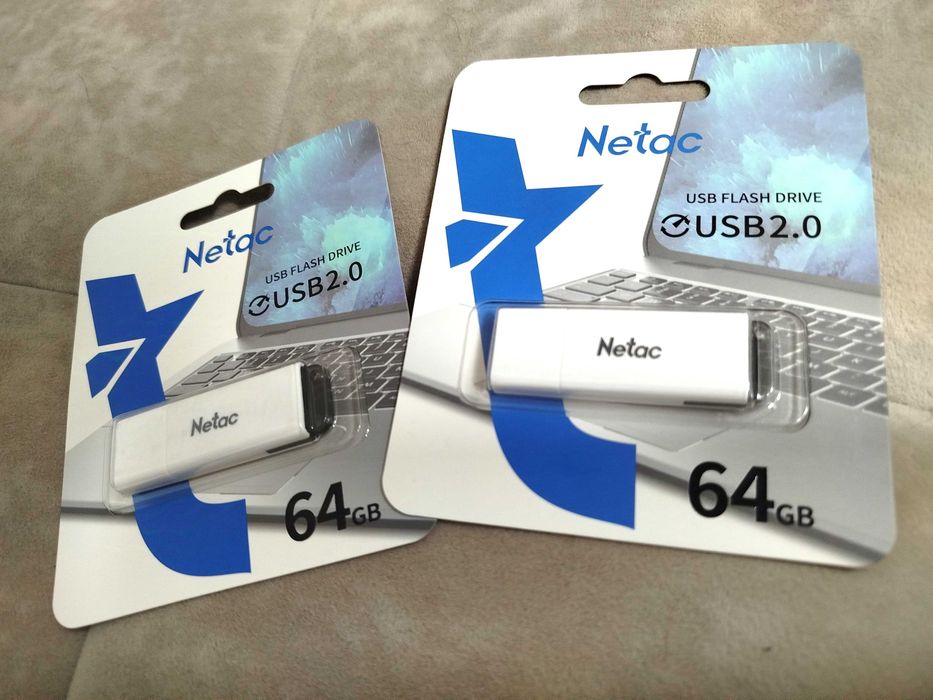 Флешка Юсб USB флэшка USB-накопитель Фабричные