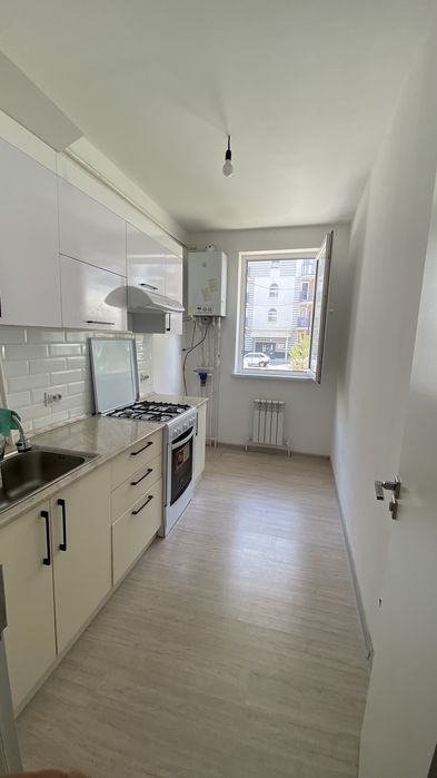 Сдаю квартиру свой для семьи