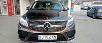 Mercedes-Benz GLE COUPE 2018 AMG 80000Km Impecabil Full