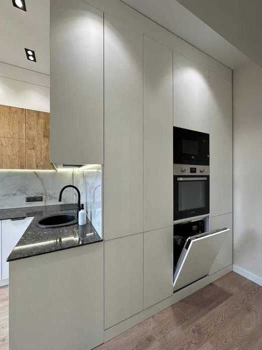 Сдается Квартира Алмазарский р-н ЖК OLMAZOR CITY *790