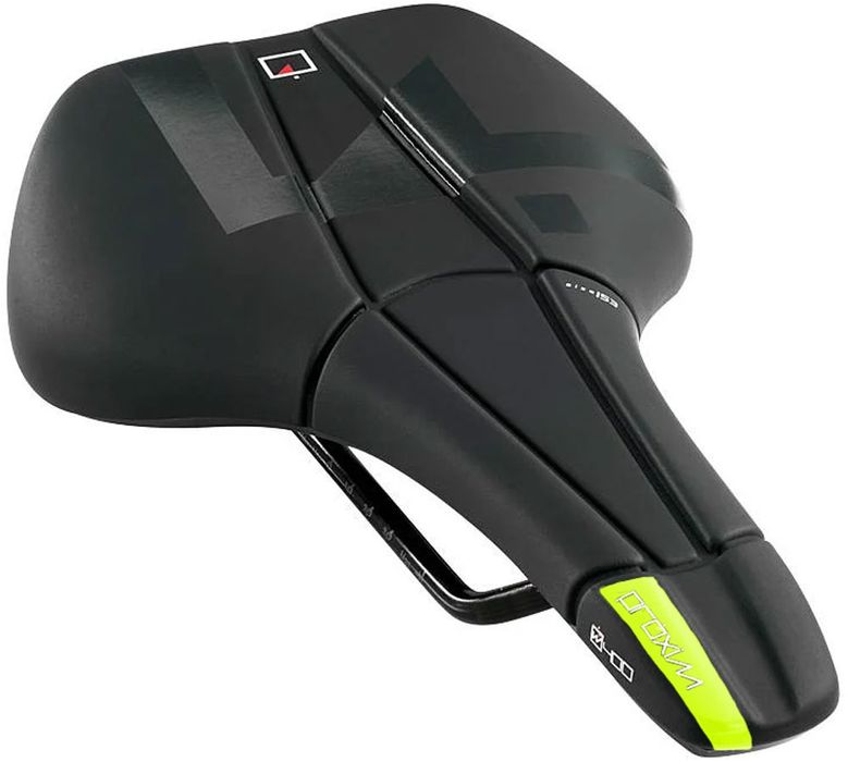 Седалка Prologo W400 Sport