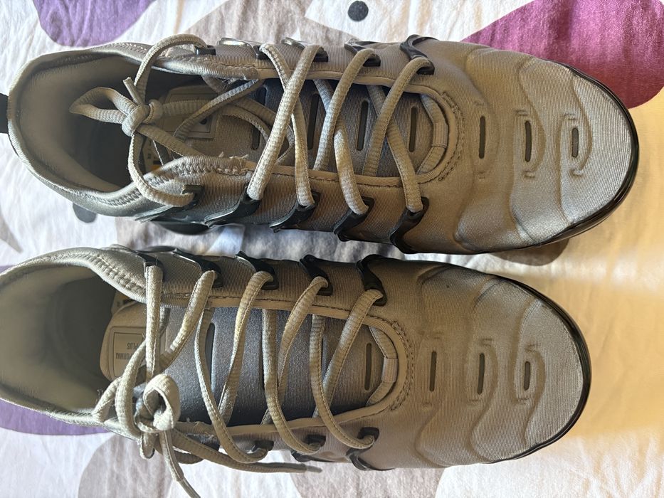adidasi nike 42 originali