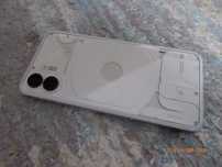 Nothing phone 2 12/256