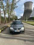 Volkswagen Golf 5, 2.0 TDI