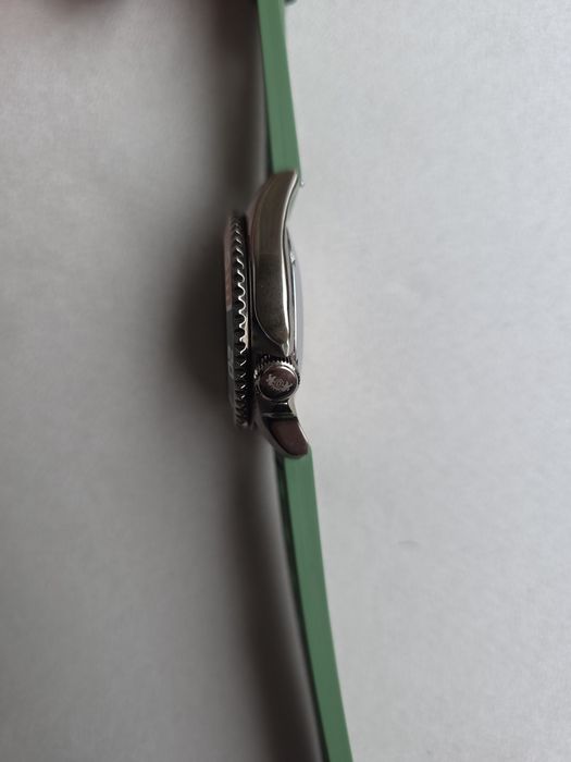 Orient Triton RA-AC0K04E