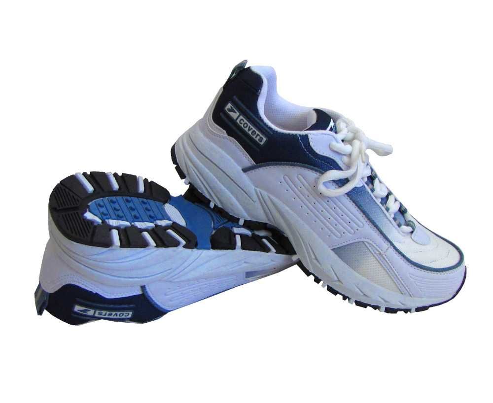 Adidași noi mărimi 36-41