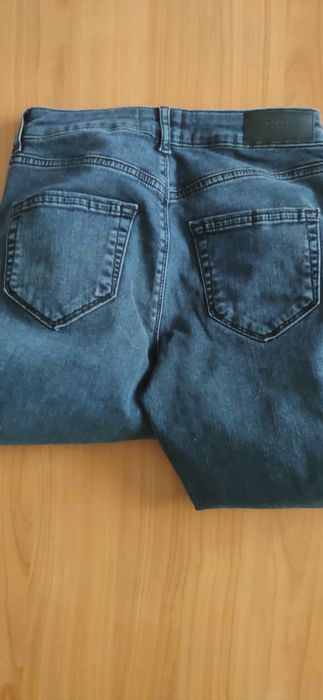 Jeans Vero Moda, dama, xs/32