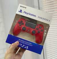 Dualshock 4 Playstation PS 4 Джойстики джостик Джойстик геймпад