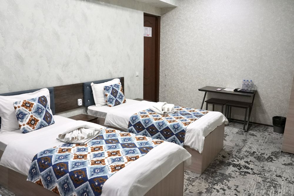 Amor fati hotel - Kunlik ijara mehmonxona , Toshkent kunlik kvartira