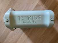 Troler cabina copii Stokke Jetkids