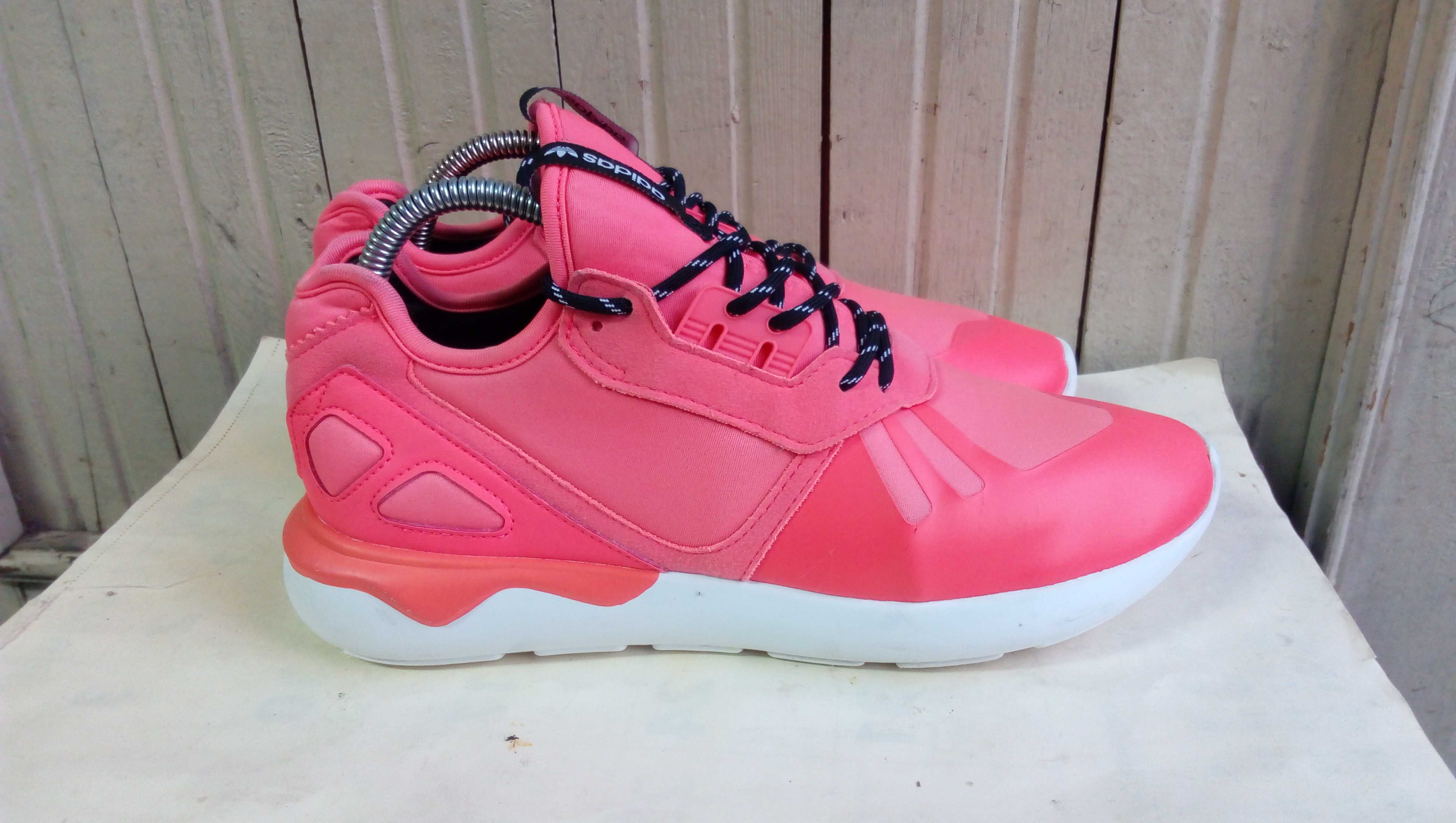 ''Adidas Tubular Runner''оригинални маратонки 39 номер