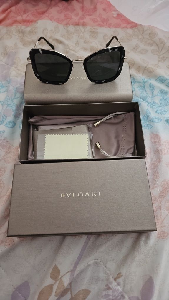 Дамски очила  MIU MIU