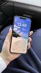 iPhone 13 Pro 256gb Blue Синий