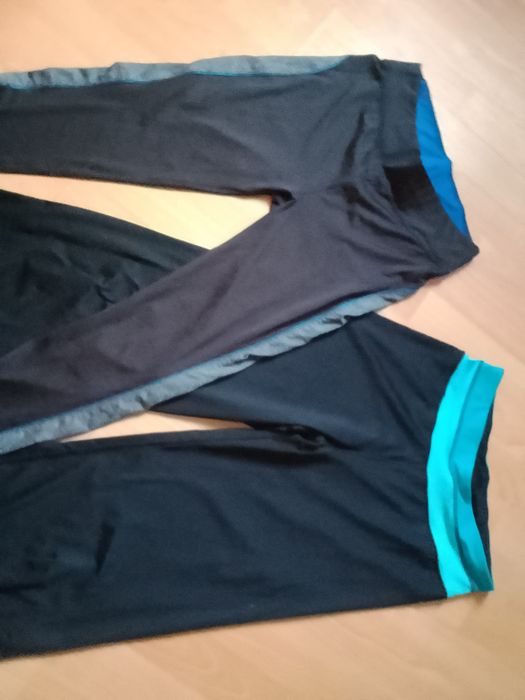 Pantaloni de trening pt femei