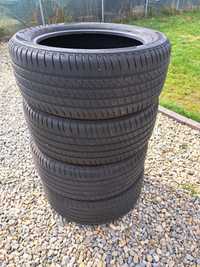 Cauciucuri vara Firestone 235/50 R18 4 buc