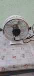 Ventilator de birou