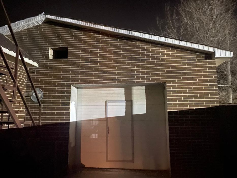 Продается дом.