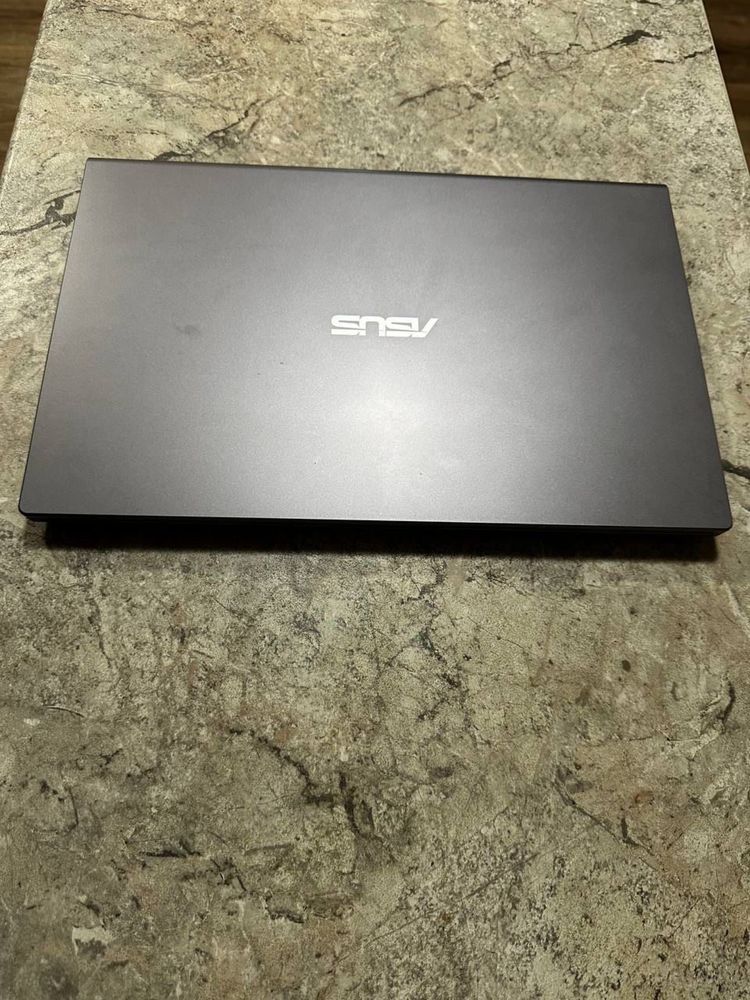 Продам Ноутбук Asus Notebook X515JA, I7-1065G7, DDR4 16GB , SSD 512GB