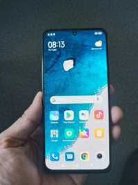 Redmi note 11 pro xotra 128 gb azu 8+3