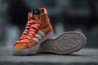 Adidas originals Basket Profi обувки