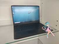 Игровой ноутбук Lenovo