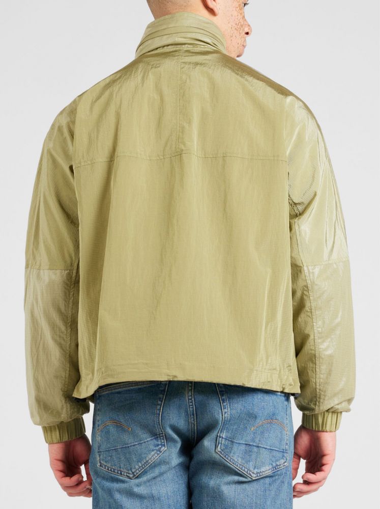 Calvin Klein jeans екип М