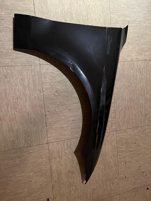 Десен калник AUDI A7/S7/RS7 C7 4G ( 2011 - 2018 )