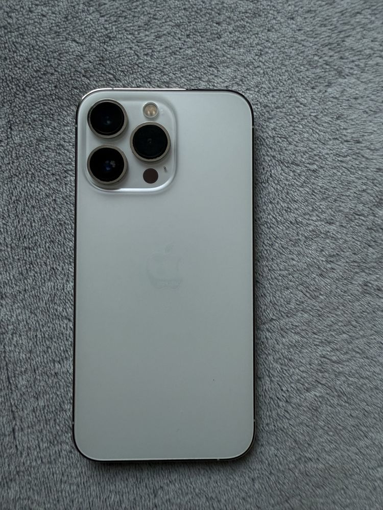 Iphone 13 pro 128GB