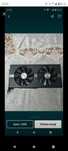 Placa video rx 470 4GB