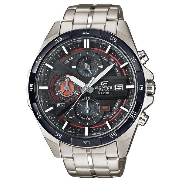 Edifice Efr-556Db-1Avuef