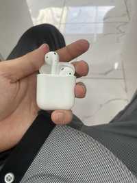 airpods 2.1 original