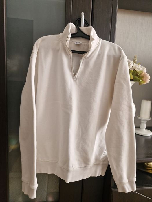 мужские вещи 46 размера