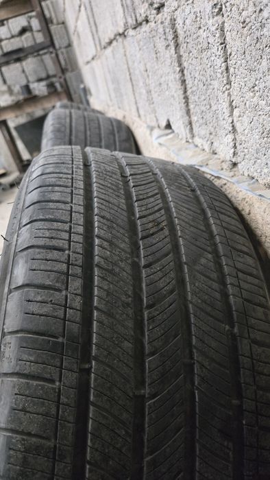 Продам диски нет трещин не варки оригинал