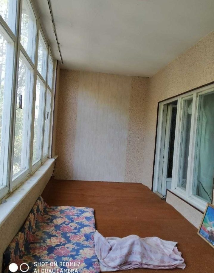 2/4/5,Сергели 4.