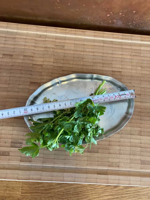 tavita depozitare birou accesoriu  zinc stante SHEFFIELD UK