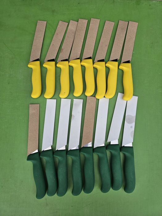 Cuțite Made Germania