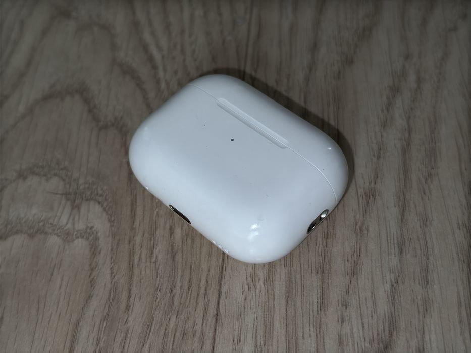 AirPods Pro 2 Lightning оригинал