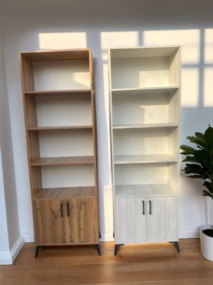 Шкаф 2хил рангда офис ва уйлар учун