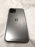 Срочно продаю свой Iphone 11 Pro 256 GB