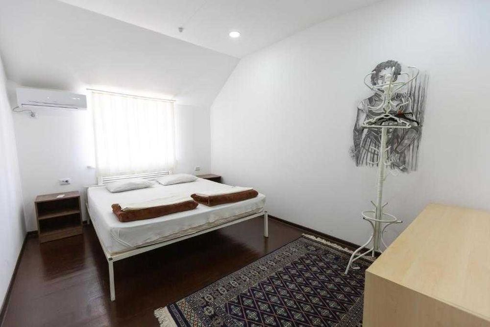 Kunlik Kvartira Квартира Посуточно Гостиница Ташкент Mexmonxona