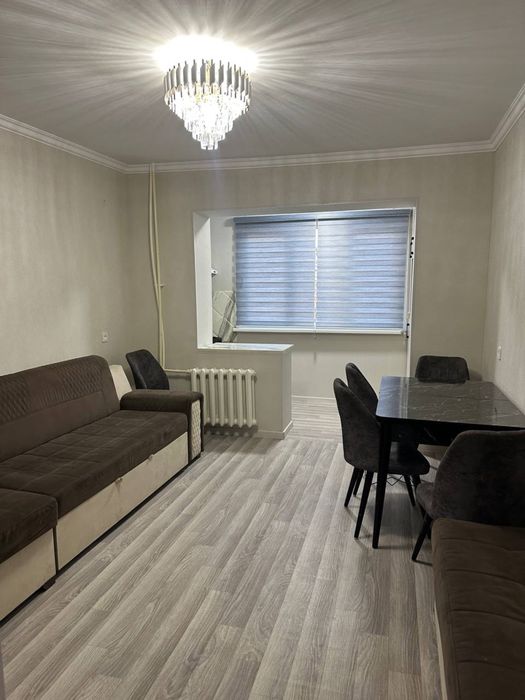 Аренда! 1/3/4 Авиасозлар-2