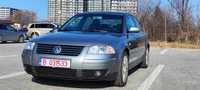 VW PASSAT Berlina - 3BG - Benzina & GPL