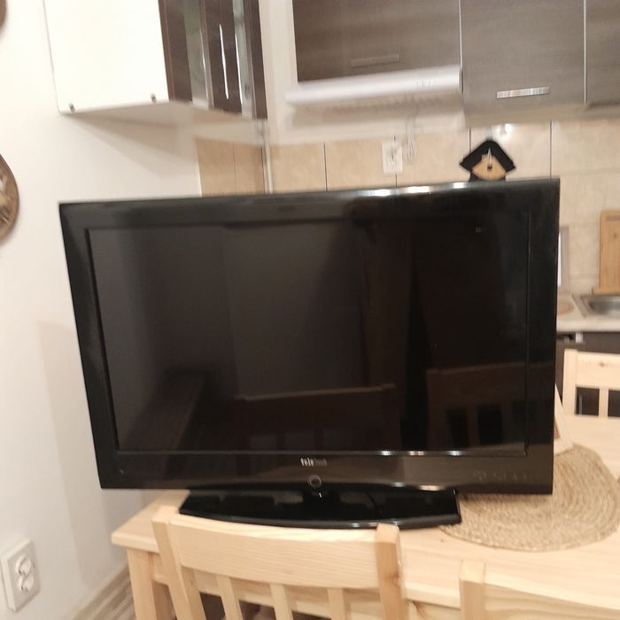 Black Friday – Televizor Tele Tech la SUPER PREȚ 170 lei
