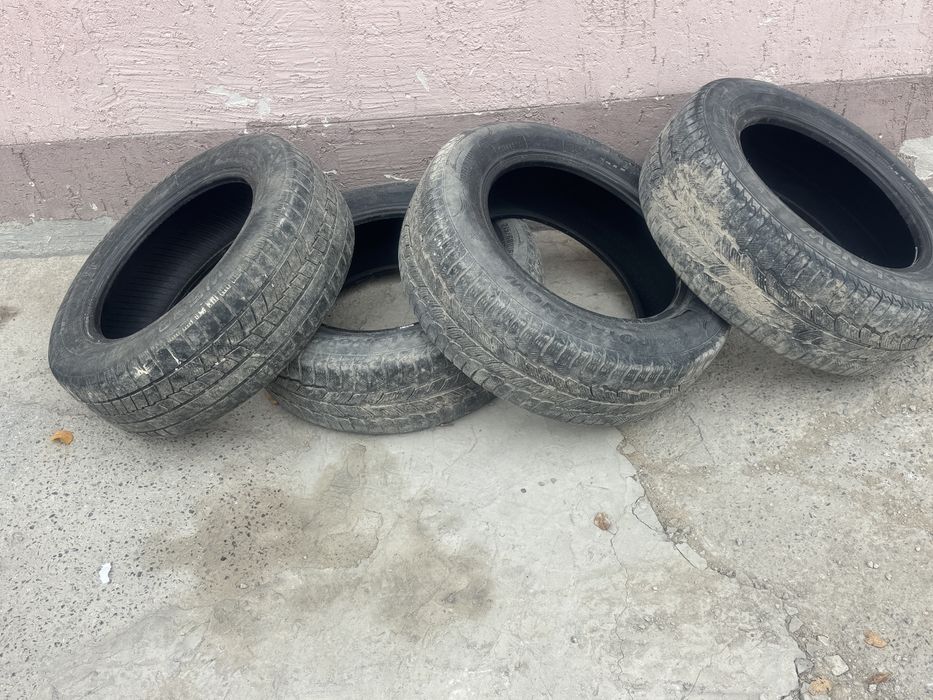 16  лық покришка зимный комплекта