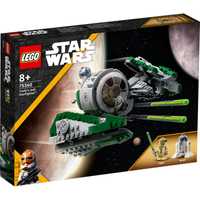 LEGO Star Wars 75360 - nou, sigilat