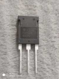 FGY160T65SPD  ,  FGY120T65SPD         tranzistori  igbt